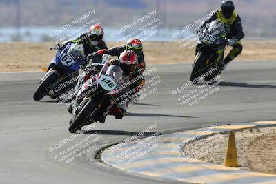 media/Feb-07-2025-CVMA Friday Practice (Fri) [[7034960ba2]]/3-Racer 3-NRS/Session 3 (Turn 8)/